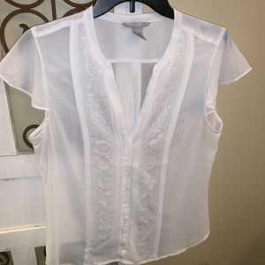 Women’s H&M Top